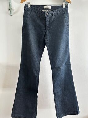 Habitual Jeans